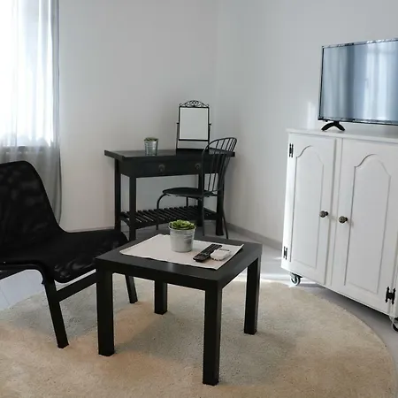 Angie Apartment Zagreb Exterior photo